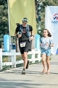 BIB: 
                            <button type="button" onclick="openModal(25939632)" class="btn btn-primary btn-sm float-right btn-popup" data-toggle="modal" data-target=".modal-high-quality">
                        <i class="fas fa-shopping-cart"></i> Add to Cart
                    </button>
                                            <button type="button" onclick="isThisMe(25939632, true)" class="btn btn-success btn-sm float-right btn-popup btn-isme hidden" data-toggle="tooltip" data-placement="bottom" title="นี่คือรูปของคุณใช่ไหม คลิกที่นี่เพื่อเอาเข้าอัลบั้ม">
                        <i class="fas fa-plus"></i> Add to album
                    </button>
                    <button type="button" onclick="isThisMe(25939632, false)" class="btn btn-warning btn-sm float-right btn-popup btn-isnotme hidden">
                        <i class="fas fa-ban"></i> Remove from album
                    </button>